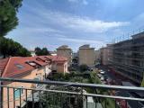 Appartamento, PIETRA LIGURE, 215.000 €, 50,00 mq