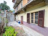 Appartamento, CUNEO, 195.000 €, 152,00 mq