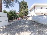 Appartamento, EMPOLI, 275.000 €, 50,00 mq