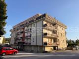 Appartamento, CASTEL DI SANGRO, 139.000 €, 47,00 mq