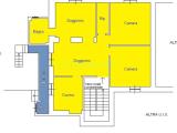 Appartamento, SAVONA, 125.000 €, 87,00 mq