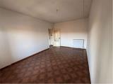Appartamento, MODENA, 135.000 €, 100,00 mq