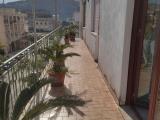 Affitto, Appartamento, GAETA, 650 €, 110,00 mq