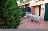 Casa, MELENDUGNO, 120.000 €, 60,00 mq