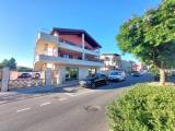 Superfici commerciali, ASSEMINI, 305.000 €, 400,00 mq