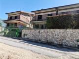 Casa, AVELLINO, 350.000 €, 312,00 mq