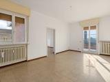 Appartamento, PALESTRINA, 538.000 €, 191,00 mq