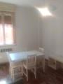 Affitto, Appartamento, FERRARA, 800 €, 85,00 mq