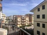 Appartamento, TORTORETO, 330.000 €, 152,00 mq