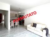 Appartamento, CHIAVENNA, <i>A richiesta</i>, 77,00 mq