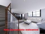 Appartamento, MILANO, 249.000 €, 65,00 mq