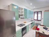 Appartamento, FROSINONE, 120.000 €, 110,00 mq