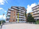 Appartamento, AVELLINO, 290.000 €, 169,00 mq