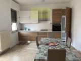 Appartamento, SILVI, 280.000 €, 180,00 mq