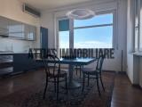 Appartamento, LIVORNO, 330.000 €, 150,00 mq