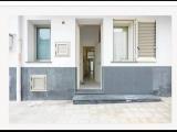 Appartamento, TERRASINI, 139.000 €, 90,00 mq