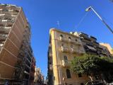 Affitto, Appartamento, BARI, 1.390 €, 78,00 mq