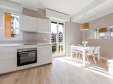 Appartamento, MILANO, 395.000 €, 80,00 mq