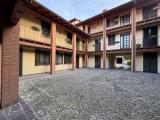 Appartamento, ERBUSCO, 139.000 €, 77,00 mq