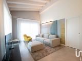Casa, DESENZANO DEL GARDA, 750.000 €, 196,00 mq