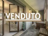 Appartamento, MELZO, 228.000 €, 98,00 mq