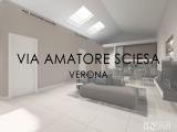 Superfici commerciali, VERONA, 1.200.000 €, 470,00 mq
