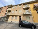 Appartamento, COLLEGNO, 115.000 €, 55,00 mq