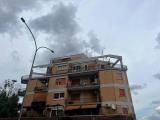 Appartamento, ROMA, 242.000 €, 67,00 mq