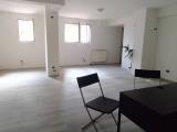 Superfici commerciali, LISCATE, 70.000 €, 70,00 mq