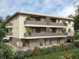 Appartamento, CASIER, 310.000 €, 98,00 mq