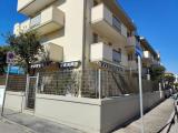 Appartamento, SENIGALLIA, 260.000 €, 40,00 mq