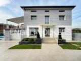 Casa, BORGOSATOLLO, 640.000 €, 277,00 mq