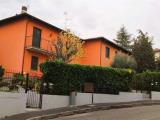 Casa, CASTEGGIO, 162.000 €, 160,00 mq