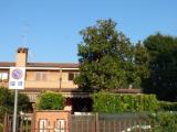 Casa, LISCATE, 260.000 €, 98,00 mq