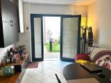 Appartamento, FERRARA, 138.000 €, 51,00 mq