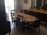Affitto, Appartamento, RIVOLI, 400 €, 60,00 mq
