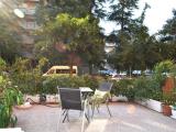 Appartamento, IMOLA, 380.000 €, 138,00 mq