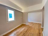 Appartamento, FIRENZE, 365.000 €, 60,00 mq