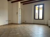 Appartamento, IMOLA, 295.000 €, 123,00 mq