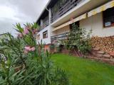 Casa, TRENTO, 420.000 €, 167,00 mq