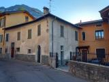 Casa, MENAGGIO, 160.000 €, 250,00 mq