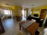 Appartamento, FOLLONICA, 255.000 €, 83,00 mq