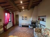 Appartamento, MONTEVARCHI, 100.000 €, 85,00 mq