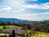 Casa, MONTERIGGIONI, 1.400.000 €, 875,00 mq