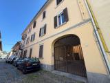 Appartamento, PAVIA, 220.000 €, 93,00 mq