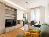 Appartamento, MILANO, 280.000 €, 60,00 mq