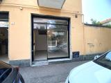 Superfici commerciali, SEGRATE, 108.000 €, 66,00 mq