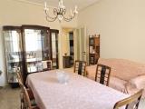 Affitto, Appartamento, TRAPANI, 450 €, 80,00 mq