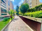 Appartamento, ROMA, 70.000 €, 28,00 mq