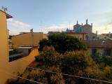 Affitto, Appartamento, FIRENZE, 1.350 €, 80,00 mq